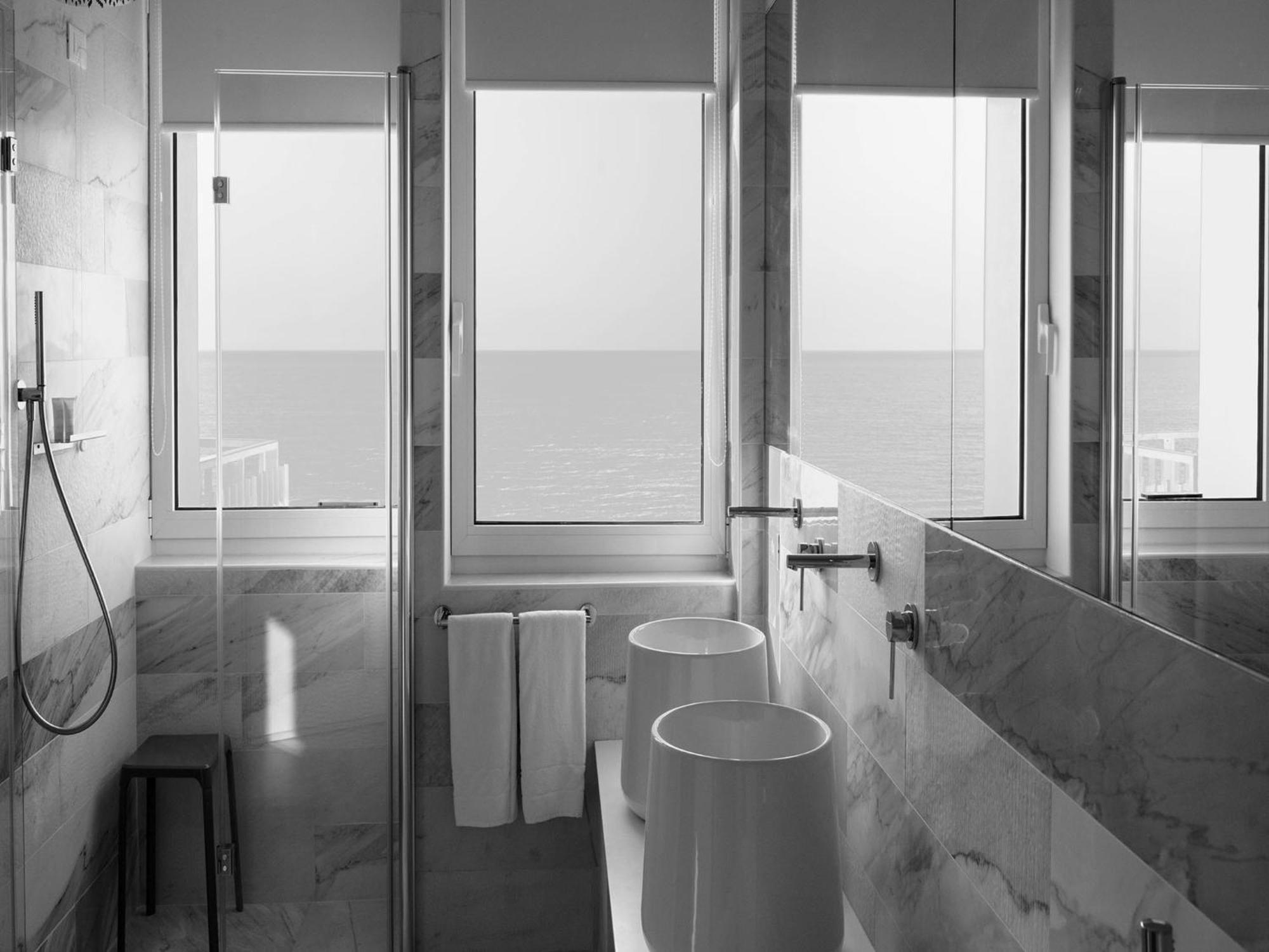 Hotel Delle Nazioni ليدو دي يسولو الغرفة الصورة